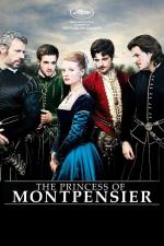 Film La Princesse de Montpensier (La Princesse de Montpensier) 2010 online ke shlédnutí