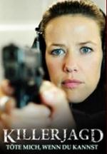 Film Justiční omyl (Killerjagd. Töte mich, wenn du kannst) 2009 online ke shlédnutí