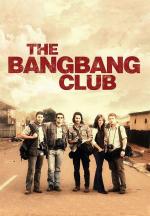 Film Bang Bang Club (The Bang Bang Club) 2010 online ke shlédnutí