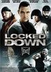 Film Locked Down (Locked Down) 2010 online ke shlédnutí