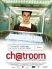 Film Chatroom (Chatroom) 2010 online ke shlédnutí