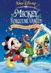 Film Mickeyho kouzelné Vánoce (Mickey's Magical Christmas: Snowed In at the House of Mouse) 2001 online ke shlédnutí