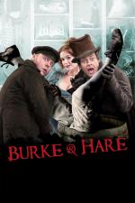 Film Burke and Hare (Burke and Hare) 2010 online ke shlédnutí