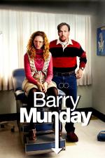 Film Barry Munday (Barry Munday) 2010 online ke shlédnutí