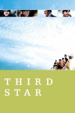 Film Třetí hvězda (Third Star) 2010 online ke shlédnutí