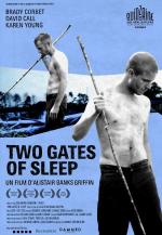 Film Dvě brány sna (Two Gates of Sleep) 2010 online ke shlédnutí