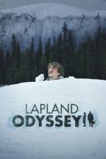 Film Laponská odysea (Napapiirin sankarit) 2010 online ke shlédnutí