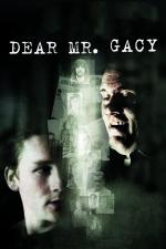 Film Dear Mr. Gacy (Dear Mr. Gacy) 2010 online ke shlédnutí