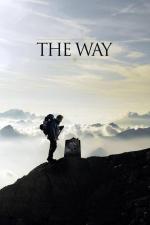 Film Pouť (The Way) 2010 online ke shlédnutí