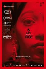 Film Sunrise (Sunrise) 2014 online ke shlédnutí
