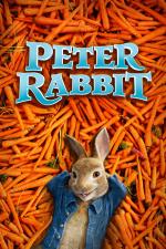 Film Králíček Petr (Peter Rabbit) 2018 online ke shlédnutí