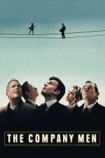 Film Manažeři (The Company Men) 2010 online ke shlédnutí