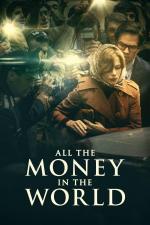 Film Všechny prachy světa (All the Money in the World) 2017 online ke shlédnutí