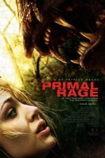 Film Primal Rage: The Legend of Oh-Mah (Primal Rage: The Legend of Oh-Mah) 2018 online ke shlédnutí
