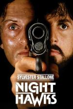 Film Noční dravci (Nighthawks) 1981 online ke shlédnutí