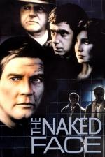 Film Obnažená tvář (The Naked Face) 1984 online ke shlédnutí