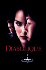 Film Ďábelská lest (Diabolique) 1996 online ke shlédnutí