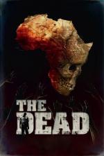 Film The Dead (The Dead) 2010 online ke shlédnutí