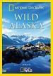 Film Divoká Aljaška (Wild Alaska) 2013 online ke shlédnutí