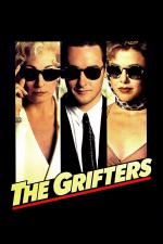 Film Švindlíři (The Grifters) 1990 online ke shlédnutí