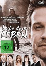 Film Rodinné záležitosti (Lebe dein Leben) 2012 online ke shlédnutí