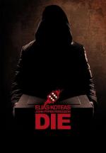 Film Die (Die) 2010 online ke shlédnutí