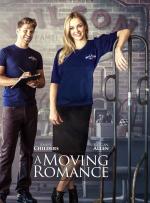 Film Holka na stěhování (A Moving Romance) 2017 online ke shlédnutí