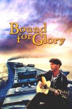 Film Cesta ke slávě (Bound for Glory) 1976 online ke shlédnutí