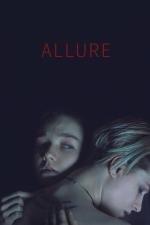Film Allure (Allure) 2017 online ke shlédnutí