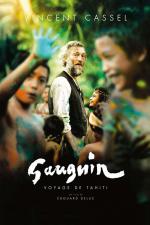 Film Gauguin (Gauguin - Voyage de Tahiti) 2017 online ke shlédnutí