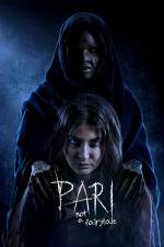 Film Pari (Pari) 2018 online ke shlédnutí