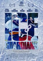 Film Ice Guardians (Ice Guardians) 2016 online ke shlédnutí