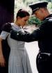 Film Hodina tance a lásky (Hodina tance a lásky) 2003 online ke shlédnutí