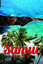 Film Mai Mee Samui Samrab Ter (Samui Song) 2017 online ke shlédnutí