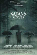 Film Pengabdi Setan (Pengabdi Setan) 2017 online ke shlédnutí