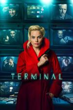 Film Terminal (Terminal) 2018 online ke shlédnutí