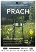 Film Prach (Prach) 2015 online ke shlédnutí