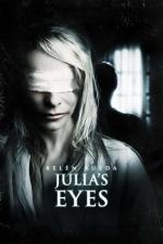 Film Los ojos de Julia (Julia's Eyes) 2010 online ke shlédnutí