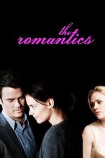 Film Romantici (The Romantics) 2010 online ke shlédnutí
