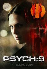 Film Psych 9 (Psych 9) 2010 online ke shlédnutí