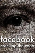 Film Temné stránky Facebooku aneb Něco za něco (Facebook: Cracking the Code) 2017 online ke shlédnutí