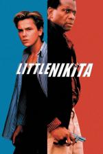 Film Malý Nikita (Little Nikita) 1988 online ke shlédnutí