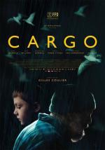 Film Cargo (Cargo) 2017 online ke shlédnutí
