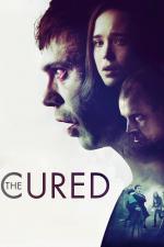 Film The Cured (The Cured) 2017 online ke shlédnutí