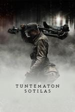 Film Neznámý voják (Tuntematon sotilas) 2017 online ke shlédnutí