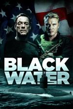Film Black Water (Black Water) 2018 online ke shlédnutí