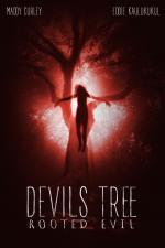 Film Devil's Tree: Rooted Evil (Devil's Tree: Rooted Evil) 2018 online ke shlédnutí