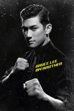 Film Můj bratr Bruce Lee (Bruce Lee, My Brother) 2010 online ke shlédnutí