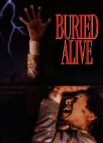 Film Pohřben zaživa (Buried Alive) 1990 online ke shlédnutí