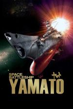 Film Space Battleship Yamato (Učú senkan Jamato) 2010 online ke shlédnutí